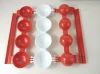 TV Product 2017 New Model Newbie Meatballs Meatball and Fish Ball Maker Kitchen tool details Picture