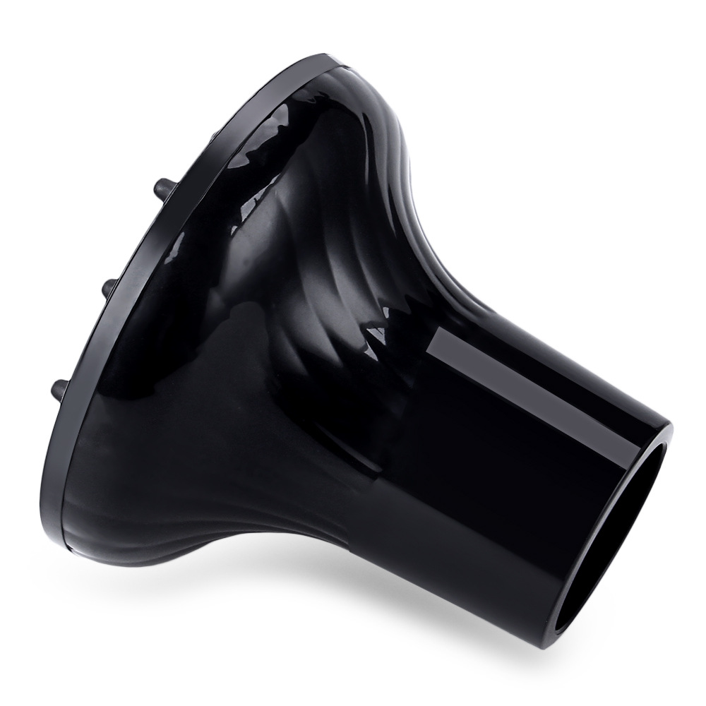 Hair dryer interface hair dryer, styling hood, curling hood, hair care tool, volumizing hood, hair care shanilak Specification image