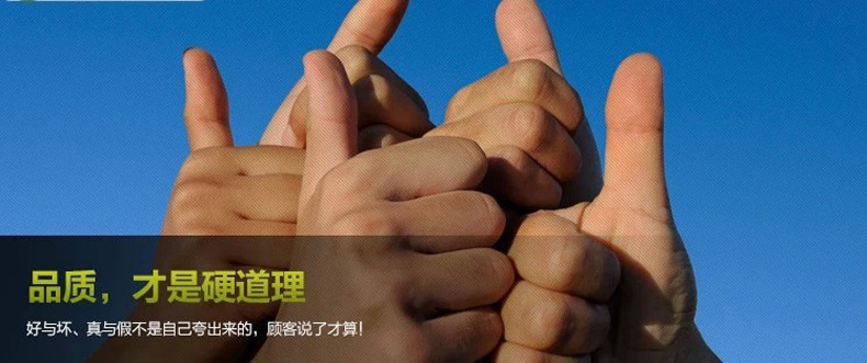 厂供适用生日用品EuroFone电子蜡烛灯茶蜡灯12充LED发光蜡烛灯详情23