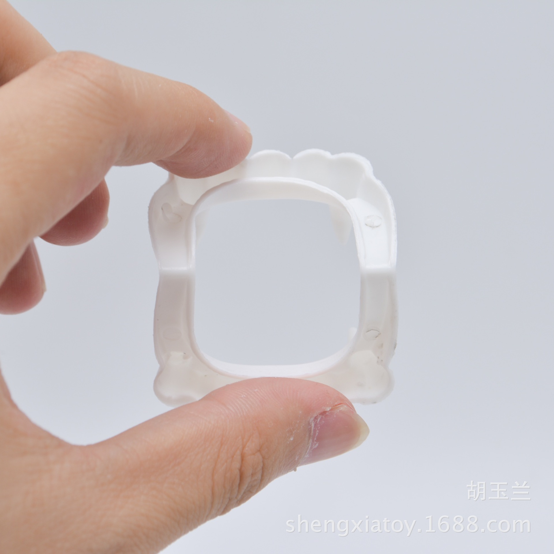 恐龙充气服装/糖果裙/圣诞长筒袜氨纶/道具服/鞭炮细节图