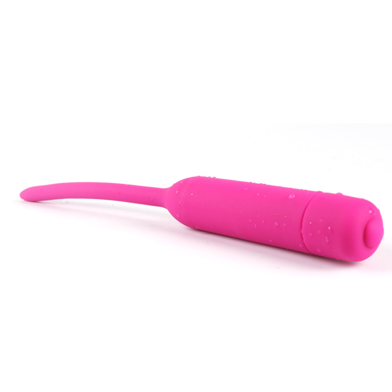 sm adult sex male urethral occlusion vibration horse eye rod adult sex product masturbation instrument