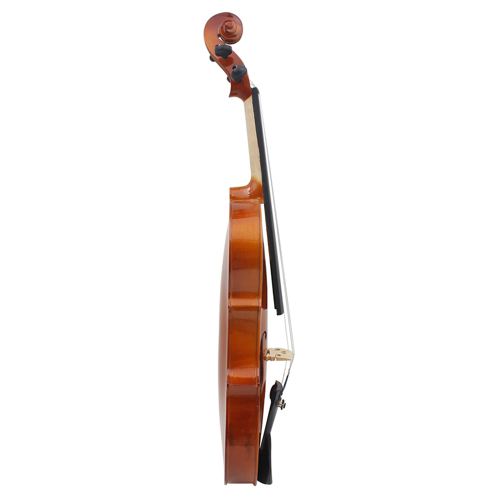 小提琴/violin/普及小提琴细节图