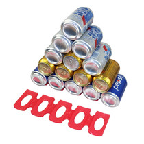 Refrigerator wine rack Refrigerator Coke rack beer can mat only for foreign trade export only for foreign trade export only for foreign trade export only for foreign trade export only for foreign trade export only