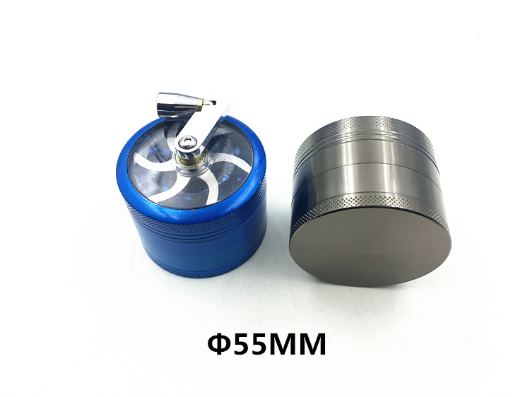 其他烟具实物图