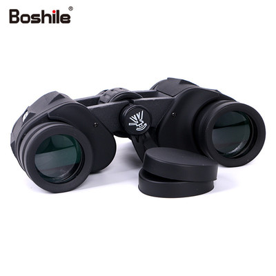 仪器仪表/光学仪器/望远镜细节图