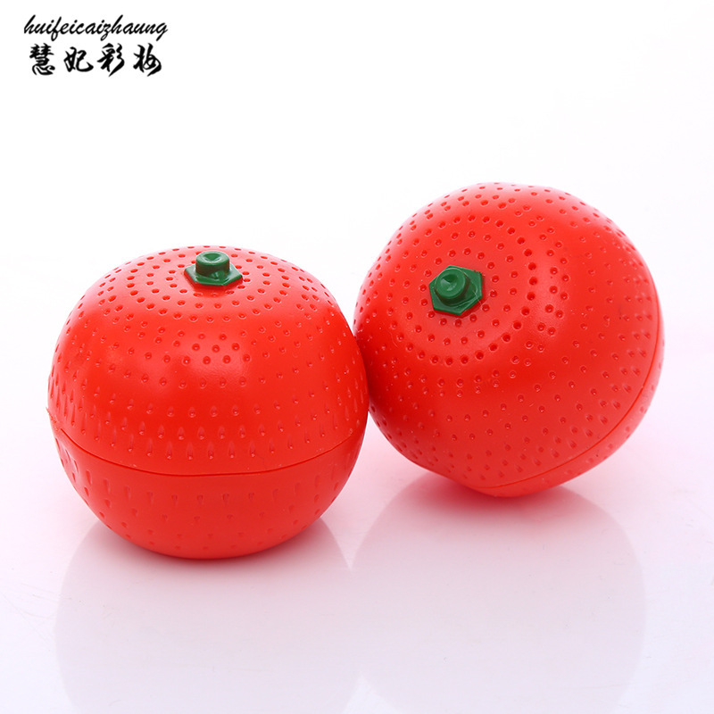 口红/口红女生2022可爱/turkey/罗娜口红/彩妆白底实物图