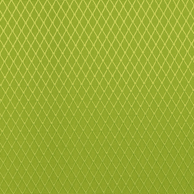 Manufacturers Directly Supply 840D Polyester Tie Dye Diamond Lattice Oxford Fabric Sofa Umbrella Bags Tent Shoe Material Fabric