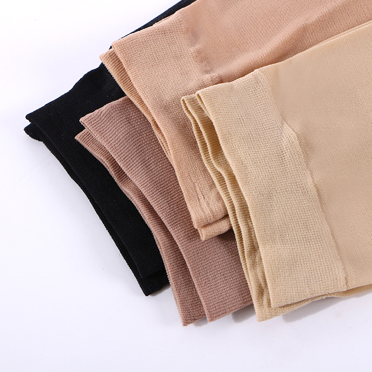 地摊袜子/短袜丝袜批发/丝袜细节图