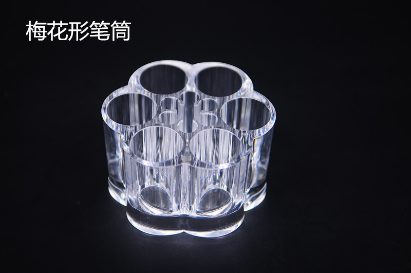 半永久纹绣色/圆形二合一通/厂家直销白底实物图