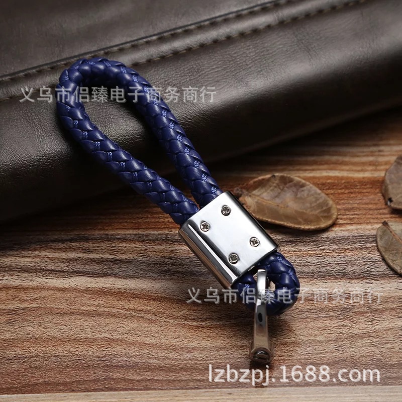 其他饰品配件实物图