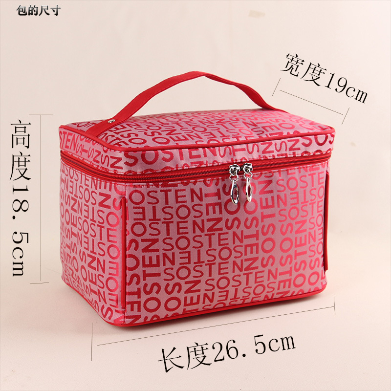 化妆包/箱包/手提包产品图