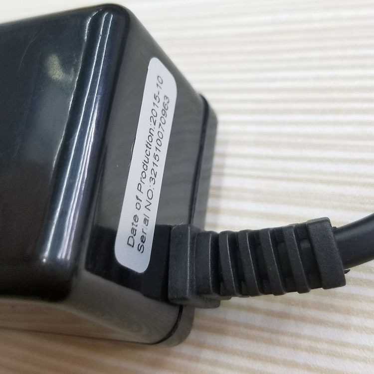 Baojie Aquarium Products, fish tank oxygen supply pump, single-hole air pump, aquarium air pump U-2800, factory wholesale Application Scenario