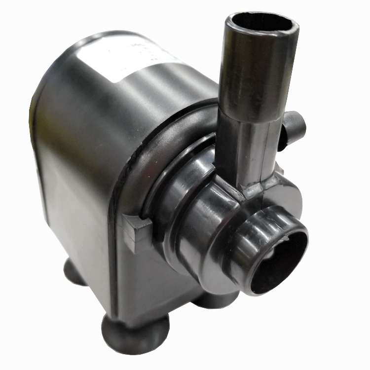 Supply aquarium filter aquarium filter equipment aquarium filter equipment manufacturers wholesale details Picture