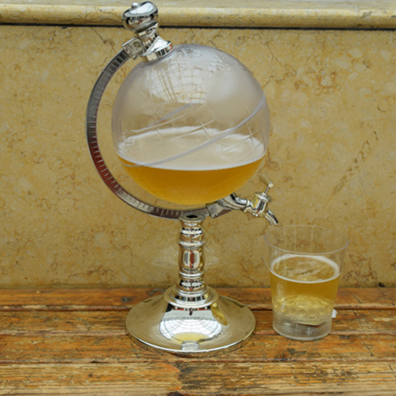 其他酒具实物图