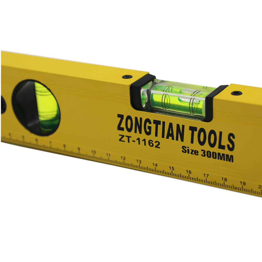 Factory direct supply wholesale, complete specifications: 250MM-1800MM level with strong magnetic level, LOGO available Specification image