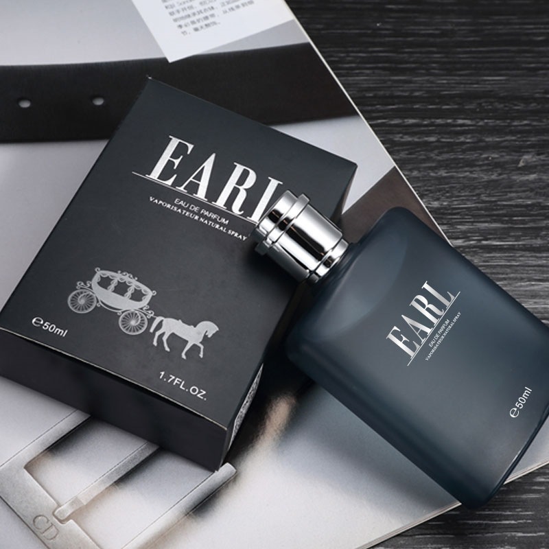 Zunjue Men's Fragrance Brand Genuine Counter High Quality Lasting Fragrance Fresh Wood Fragrance Spray Manufacturers Wholesale Specification drawing