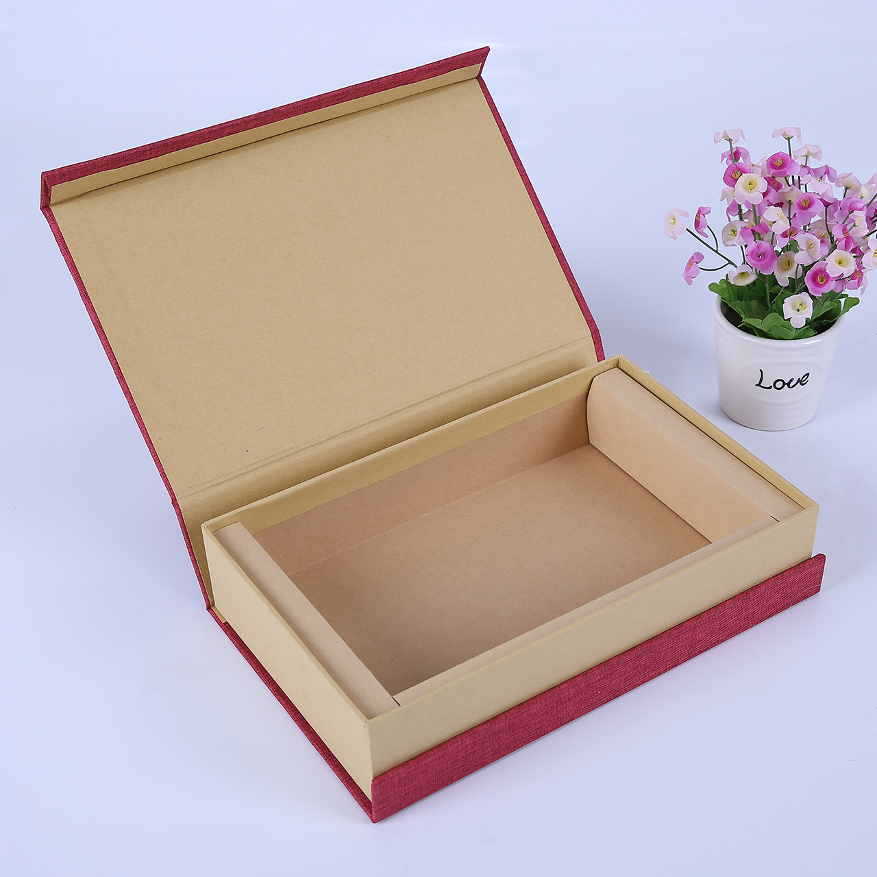 厂家直销定购细节图