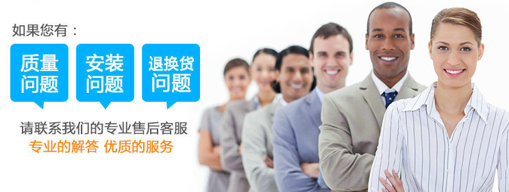 厂供适用生日用品EuroFone电子蜡烛灯茶蜡灯12充LED发光蜡烛灯详情29