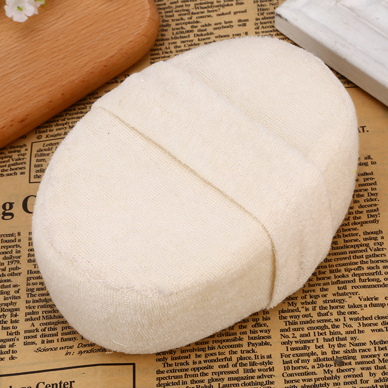 【LOVELY HOME】【 Chi Jia 】 Massage Bath Towel, Bath Wipe, Bath Sponge Ball Manufacturer wholesale Exfoliating Dead skin loofah Bath balls Application Scenario