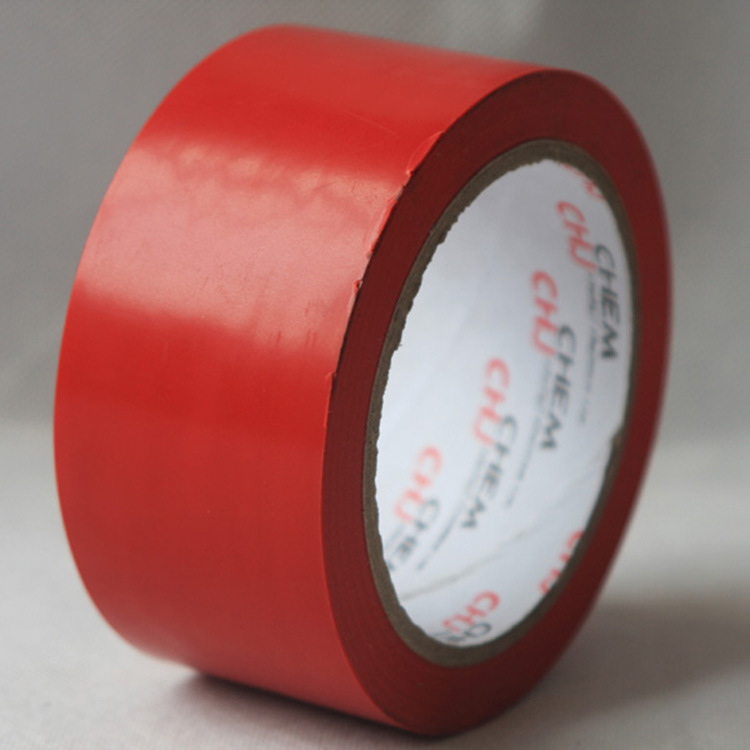 胶带/手帐胶带/透明胶带/PU防水胶带/文创胶带细节图