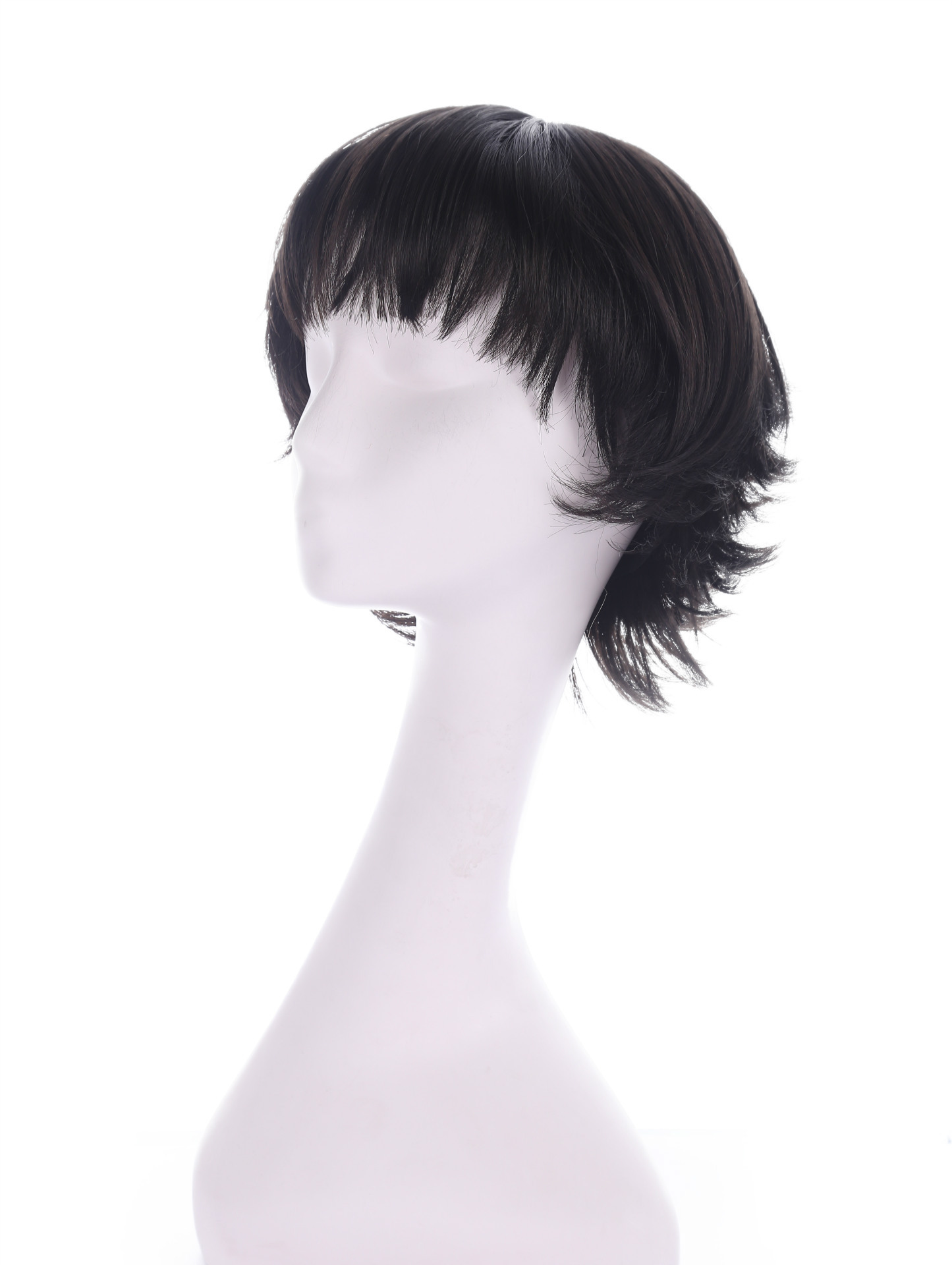 新款性感欧美产品图