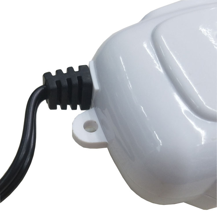 Wholesale of various styles of new oxygen pumps from Risheng Factory -600 Application Scenario