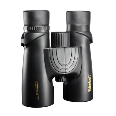 German high-power high-definition night vision binoculars 10x42 non-infrared binoculars outdoor concert details Picture
