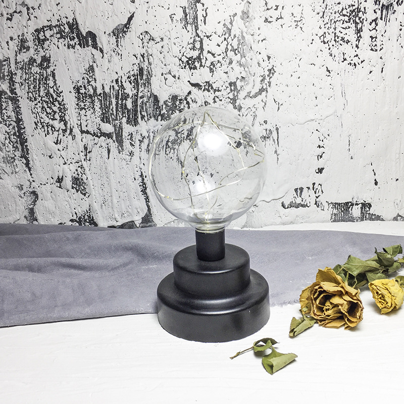 Factory Direct Sales Of New Creative Furniture, Decorative Lamps, Wholesale Exquisite, Three-Dimensional, Simple And Leak-Proof Lamps And Lighting Fixtures Specification drawing
