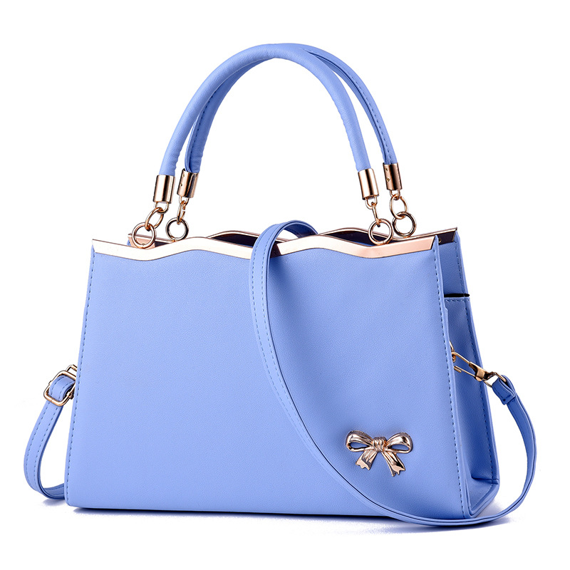 Bolsos de mujer 2022 nuevos bolsos bolsos de mujer bolsos de marea arcos moda deporte crossbody un hombro bolsa de mano una pieza details Picture