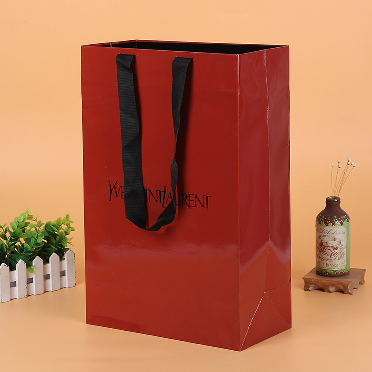 相纸/不干胶纸/照片相片纸/贴纸打印纸/照片照片纸产品图