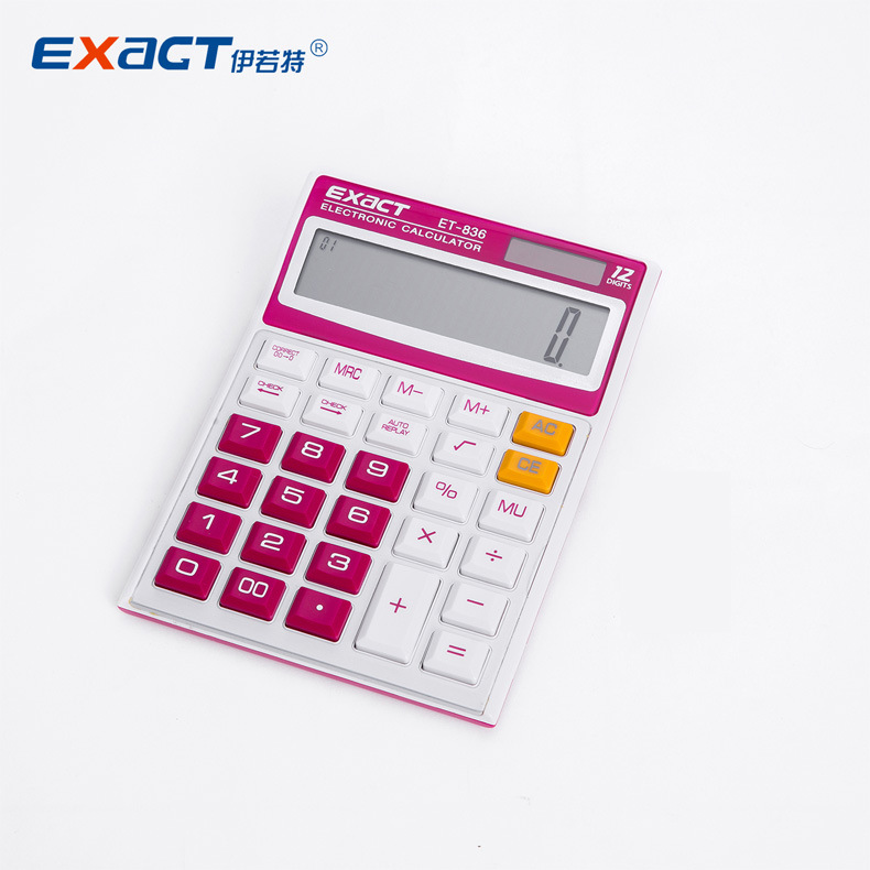 工厂品牌伊若细节图