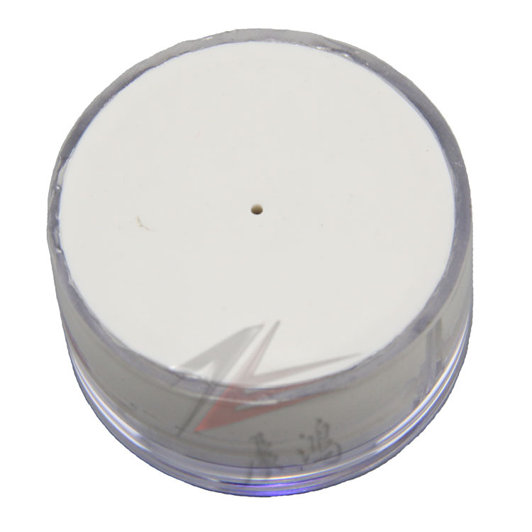 郁金香小夜灯/石膏/手工小夜灯diy材/塑料郁金香花朵/庭院灯户外白底实物图