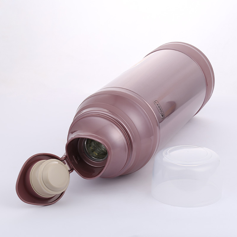 创意户外运动/水壶/保温瓶细节图