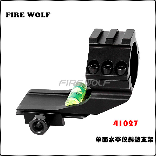 4101027 Firewolf Flwf Hefrawf Felfouf details Picture