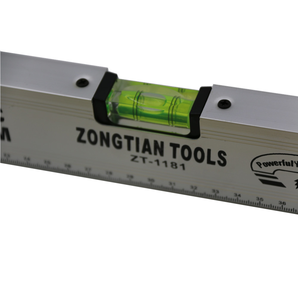 Factory direct supply wholesale, complete specifications: 250MM-1800MM level with strong magnetic level, LOGO available Application Scenario