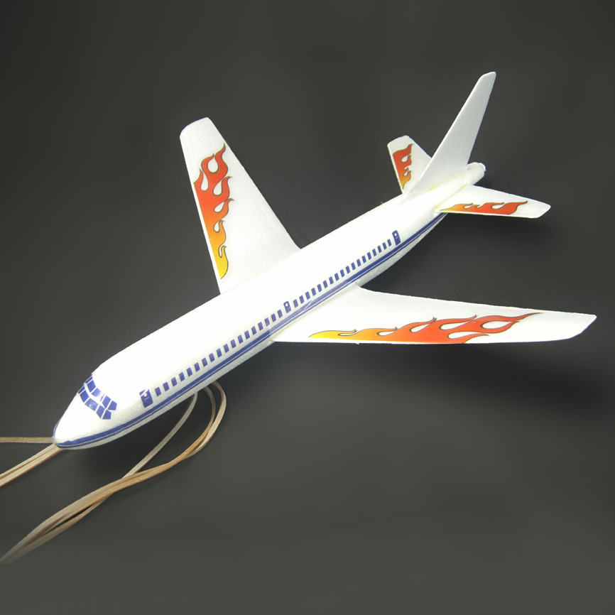 3D立体绘画笔/显微镜儿童2020/智能陪伴机器人/儿童玩具/玩具儿童夏天沙滩产品图