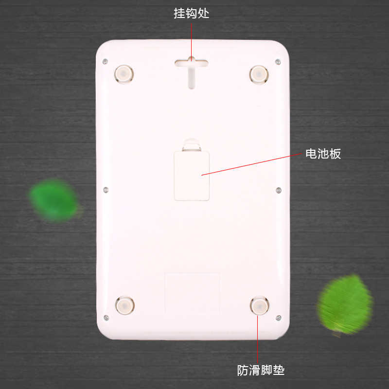 跨境货源厂家细节图