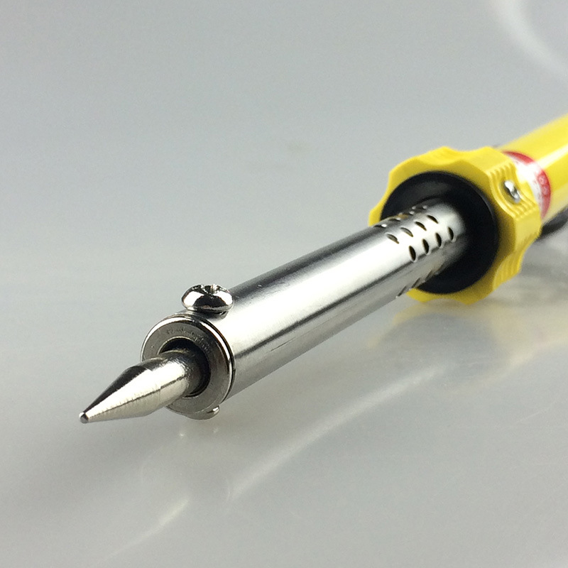 尖头长寿命/家用电烙铁/30W40W产品图