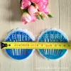 【 Doorway 】901 Needle 50/ box 1000/ Box 901 Hand Sewing Needle for Sewing Clothes and quilts Set Box Needle One yuan Store wholesale Good supply Item Picture
