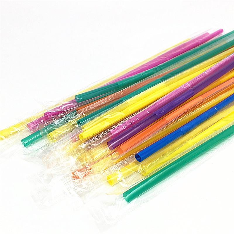 批发一次性吸产品图