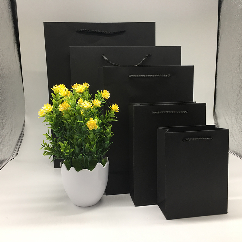 import白底实物图