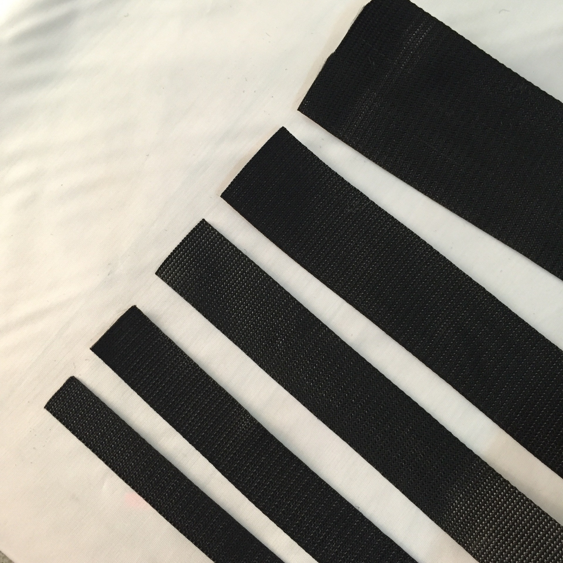 织带/织带辅料/提花织带/蝴蝶结/吧唧产品图