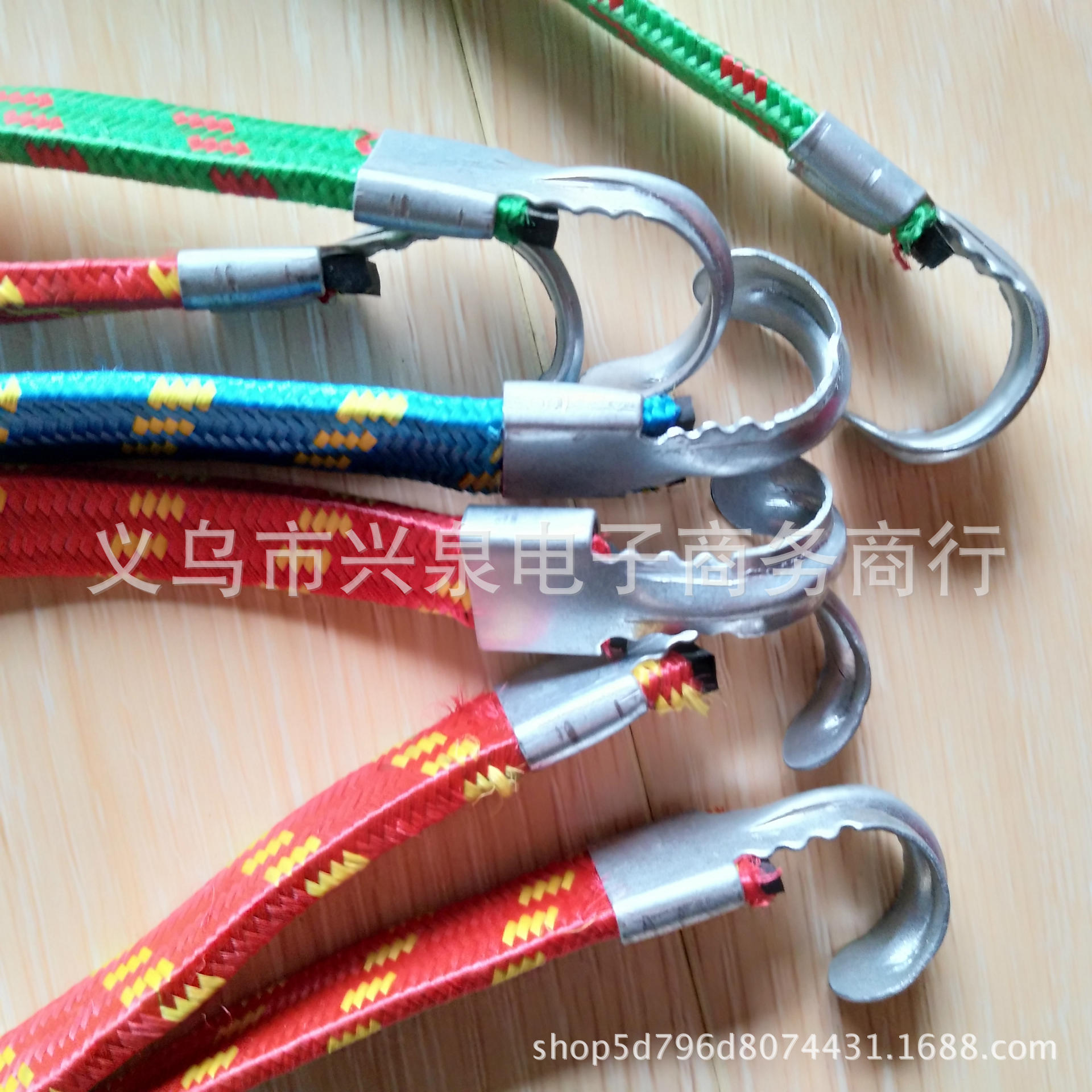 import白底实物图