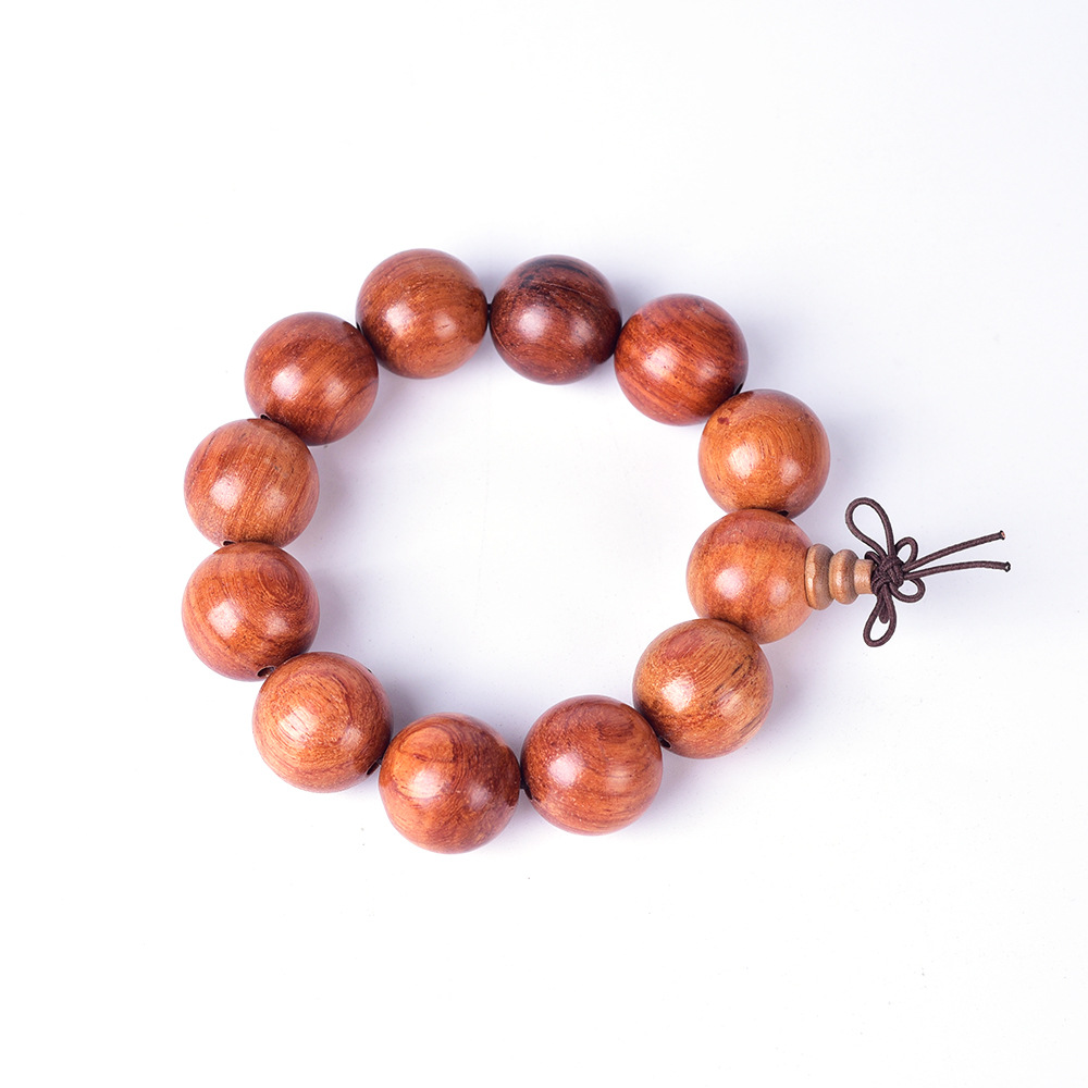 佛珠/念珠实物图