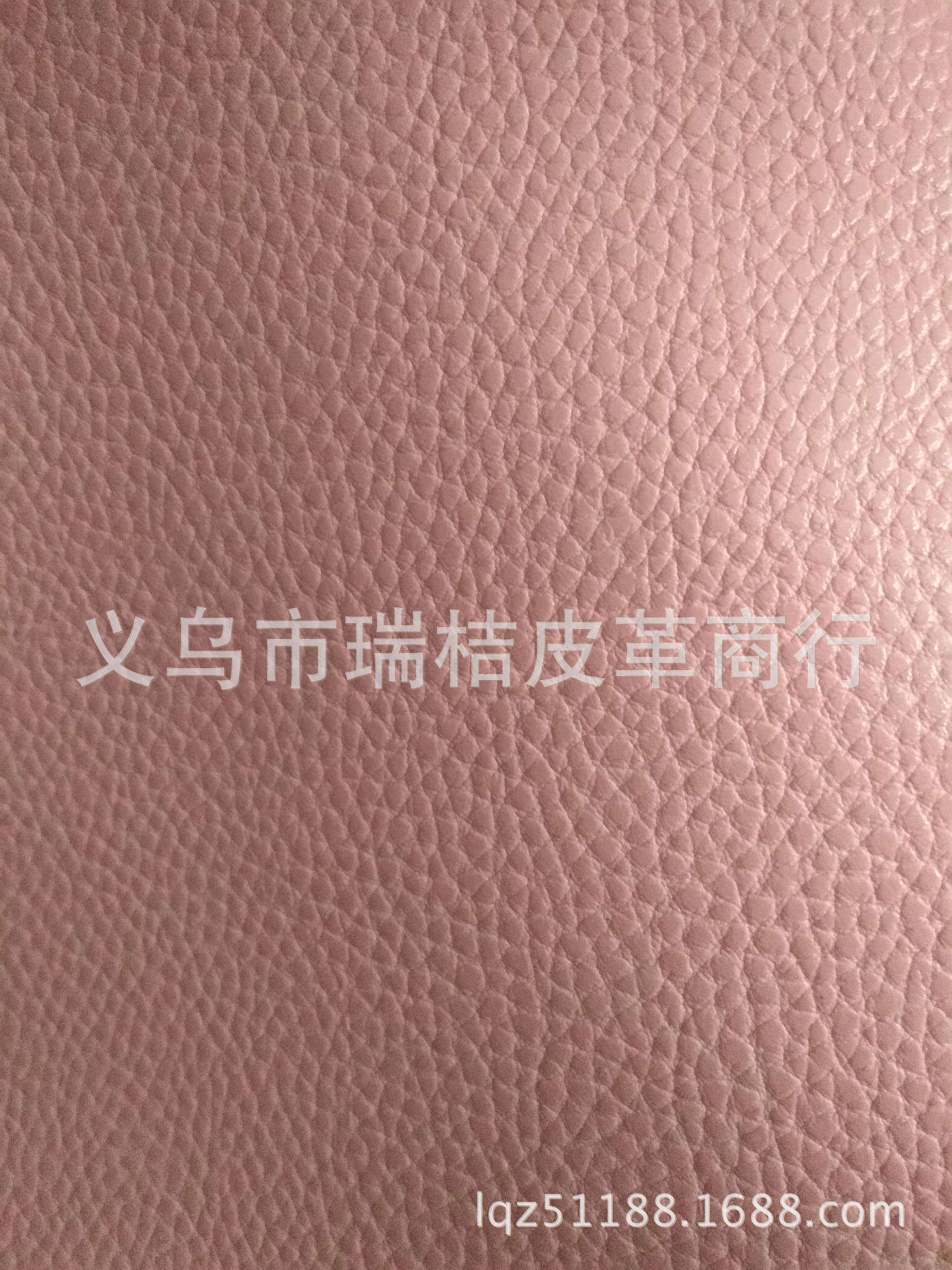 人造革南国荔/手袋革/钱包革皮带革产品图