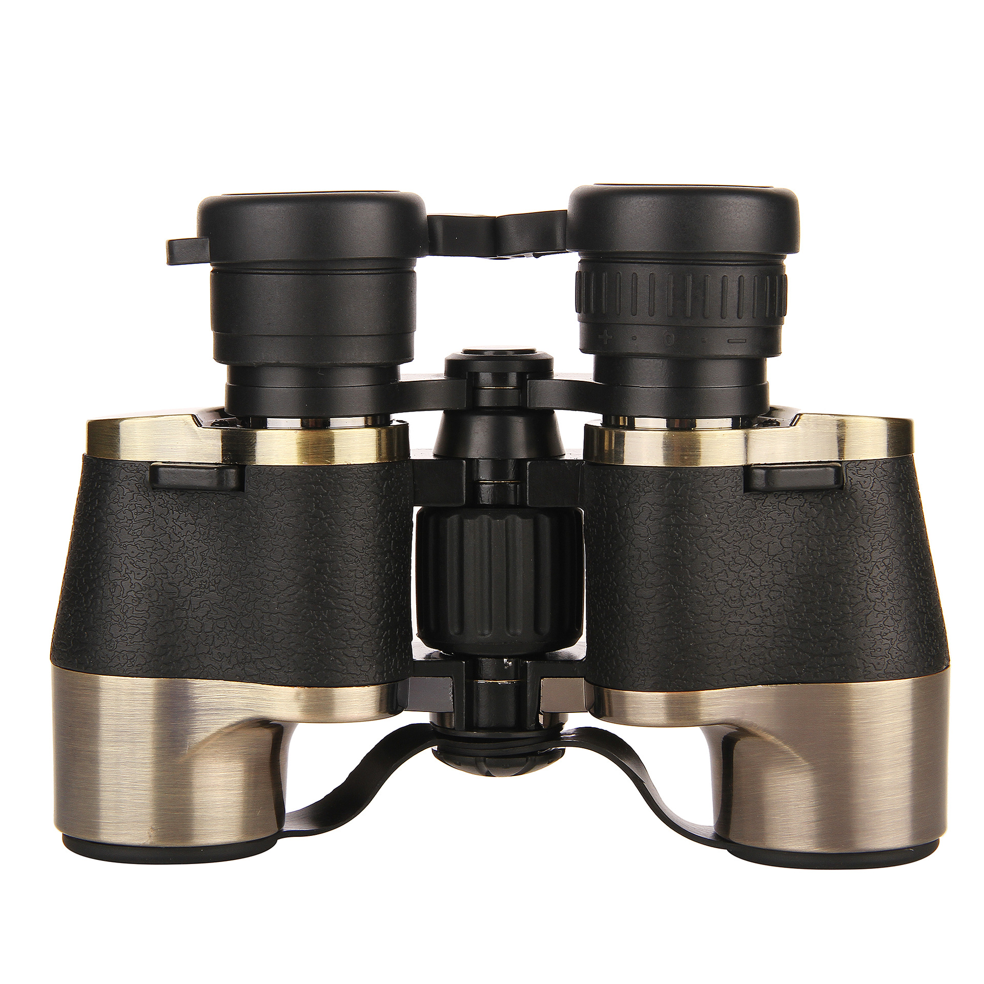 7*32/双筒望远镜/演唱会旅游产品图