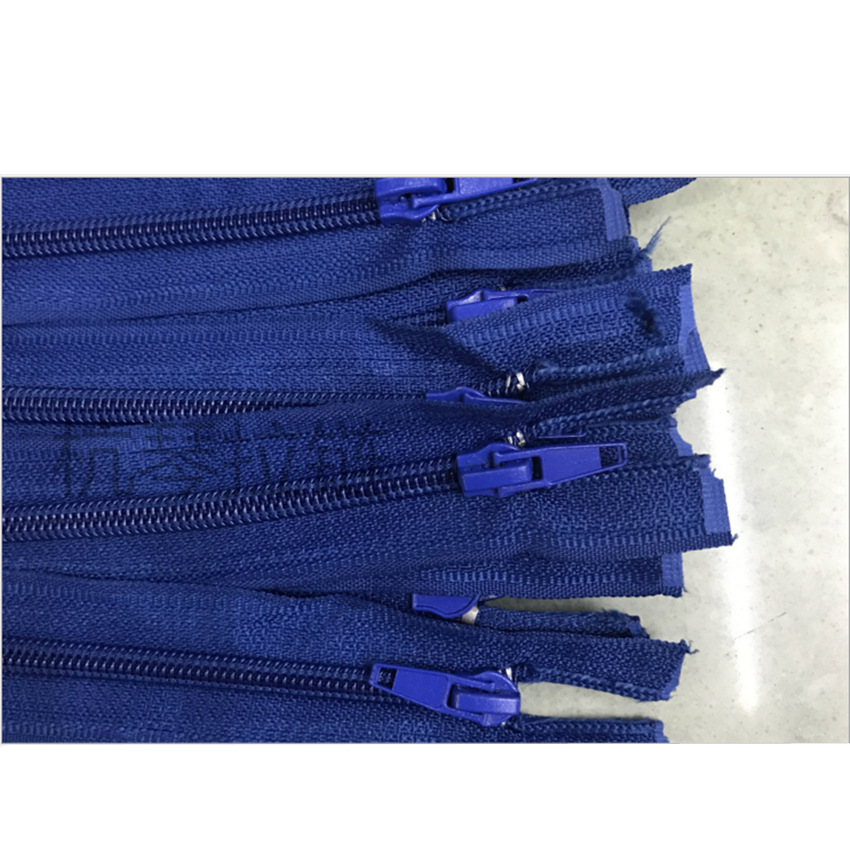 厂家现货批发/拉链产品图