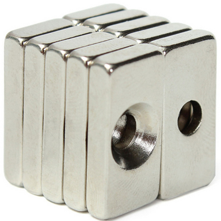 其他分类实物图