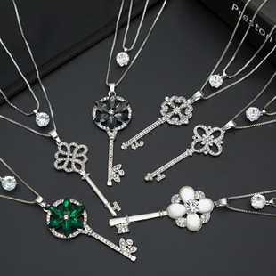 Seamless rubber band headwear, hair tie, hair band, Korean high-elasticity hair tie, black hair accessory pic 29