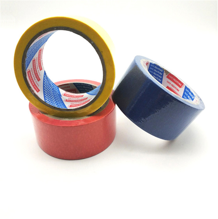 import白底实物图